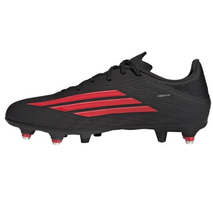 Бутсы Adidas F50 League SG JR8982 - Официальная Продукция