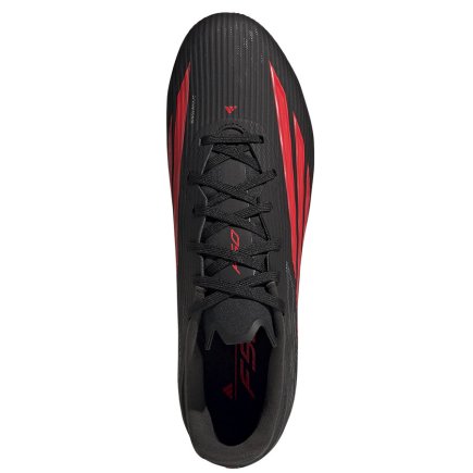 Бутсы Adidas F50 League SG JR8982 - Официальная Продукция