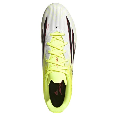 Бутсы Adidas F50 League SG JR8983 - Официальная Продукция