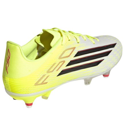 Бутсы Adidas F50 League SG JR8983 - Официальная Продукция