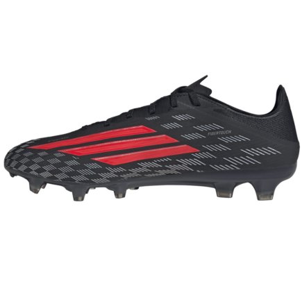 Бутсы Adidas F50 Pro FG JR8953 - Официальная Продукция
