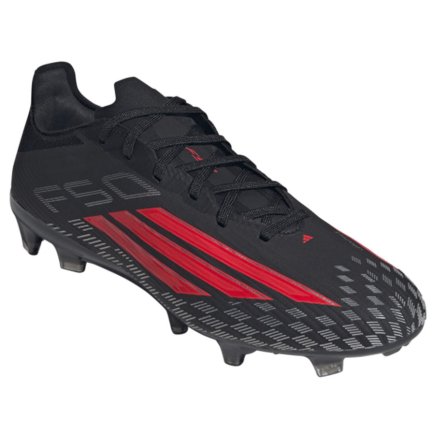 Бутсы Adidas F50 Pro FG JR8953 - Официальная Продукция