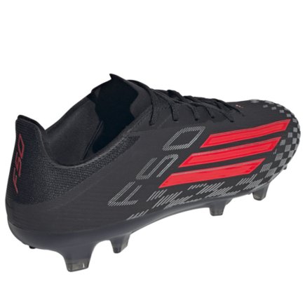 Бутсы Adidas F50 Pro FG JR8953 - Официальная Продукция