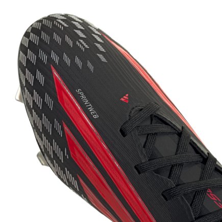 Бутсы Adidas F50 Pro FG JR8953 - Официальная Продукция