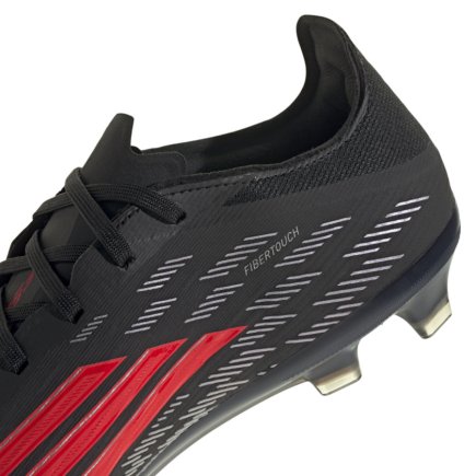Бутсы Adidas F50 Pro FG JR8953 - Официальная Продукция