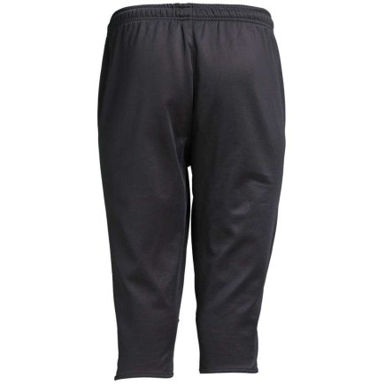 Бриджи ZEUS PINOCCHIETTO FAUNO NERO Z00358 цвет: черный