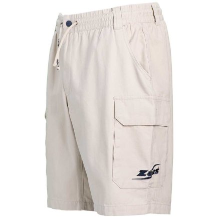 Шорти Zeus BERMUDA SAFARI BEIGE Z00756 колір: бежевий