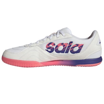 Обувь для зала (футзалки) Adidas Top Sala Competition II IN JP6980 - Официальная Продукция