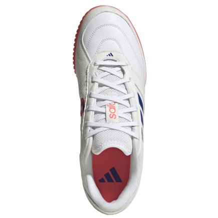 Обувь для зала (футзалки) Adidas Top Sala Competition II IN JP6980 - Официальная Продукция