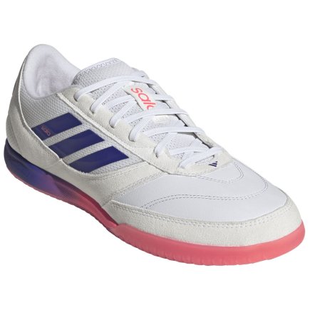 Обувь для зала (футзалки) Adidas Top Sala Competition II IN JP6980 - Официальная Продукция