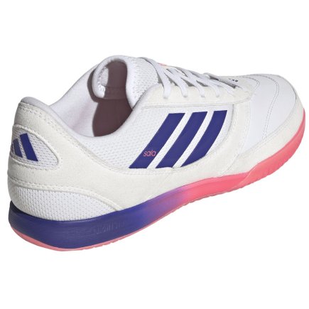 Обувь для зала (футзалки) Adidas Top Sala Competition II IN JP6980 - Официальная Продукция