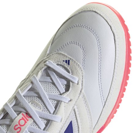 Обувь для зала (футзалки) Adidas Top Sala Competition II IN JP6980 - Официальная Продукция