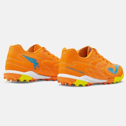 Сороконіжки Joma EVOLUTION 2608 Jr TF EVJS2608TF дитячі