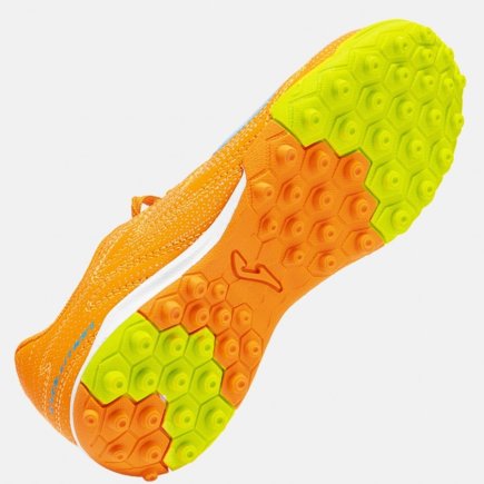 Сороконіжки Joma EVOLUTION 2608 Jr TF EVJS2608TF дитячі