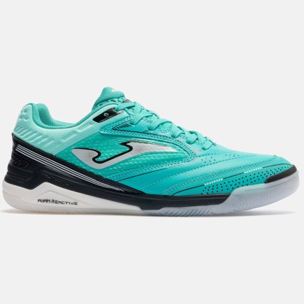 Взуття для залу (футзалки) Joma Gambeta 2627 IN GAMS2627IN