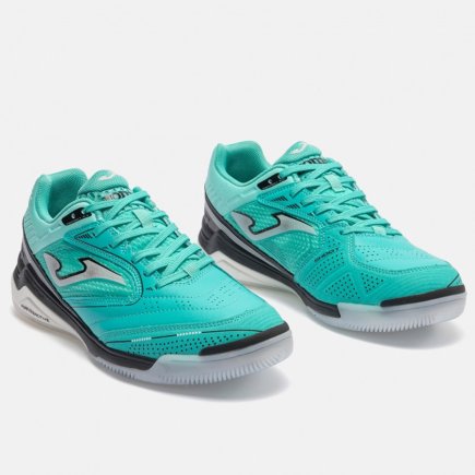 Взуття для залу (футзалки) Joma Gambeta 2627 IN GAMS2627IN