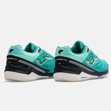 Взуття для залу (футзалки) Joma Gambeta 2627 IN GAMS2627IN