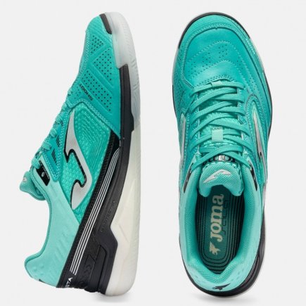 Взуття для залу (футзалки) Joma Gambeta 2627 IN GAMS2627IN