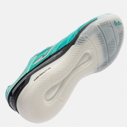 Взуття для залу (футзалки) Joma Gambeta 2627 IN GAMS2627IN