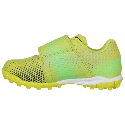 Сороконожки Joma GOL Jr TF GOJS2611TFV детские