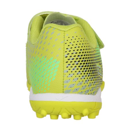 Сороконожки Joma GOL Jr TF GOJS2611TFV детские