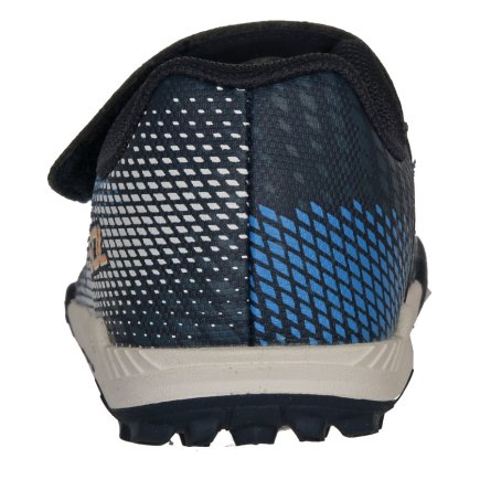 Сороконіжки Joma Gol Junior Barefoot 2603 Jr TF BFGJS2603TF дитячі