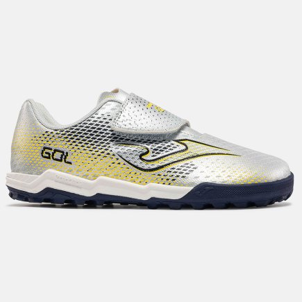 Сороконожки Joma Gol Junior Barefoot 2603 Jr TF BFGJS2612TF детские