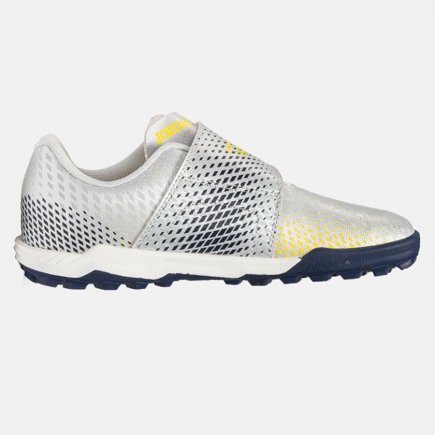 Сороконожки Joma Gol Junior Barefoot 2603 Jr TF BFGJS2612TF детские