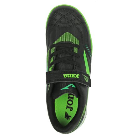 Сороконожки Joma POWERFULL 2601 Jr TF POJS2601TFV детские