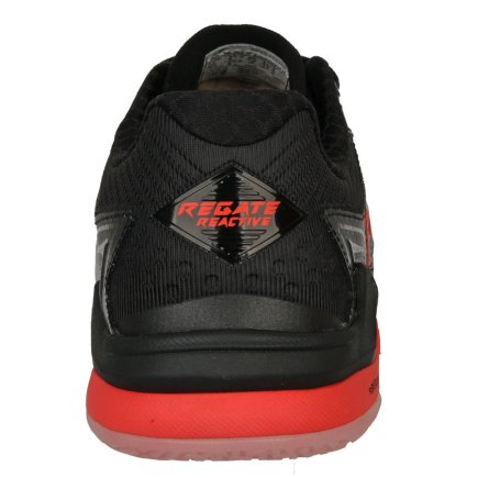 Обувь для зала (футзалки) Joma Regate Rebound 2501 IN RREW2501IN