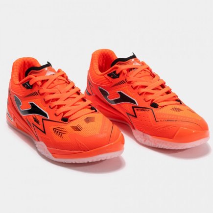 Обувь для зала (футзалки) Joma Regate Rebound 2501 IN RREW2508IN