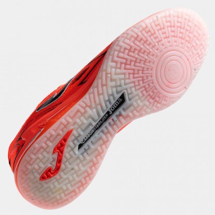 Обувь для зала (футзалки) Joma Regate Rebound 2501 IN RREW2508IN