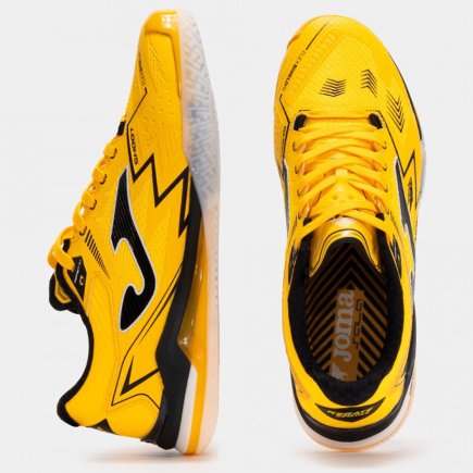 Обувь для зала (футзалки) Joma Regate Rebound 2501 IN RREW2528IN