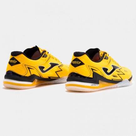 Обувь для зала (футзалки) Joma Regate Rebound 2501 IN RREW2528IN