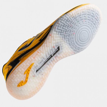 Обувь для зала (футзалки) Joma Regate Rebound 2501 IN RREW2528IN