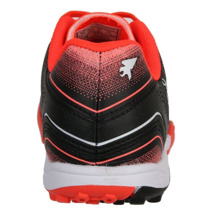 Сороконіжки Joma TOLEDO 2601 Jr TF TOJS2601TF дитячі