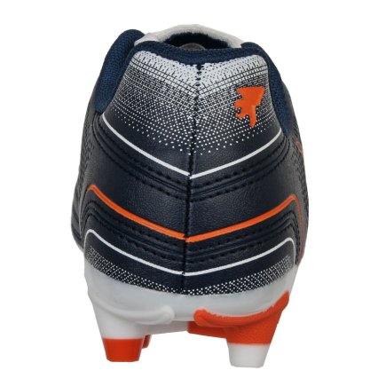 Бутсы Joma TOLEDO 2603 Jr FG TOJS2603FG детские