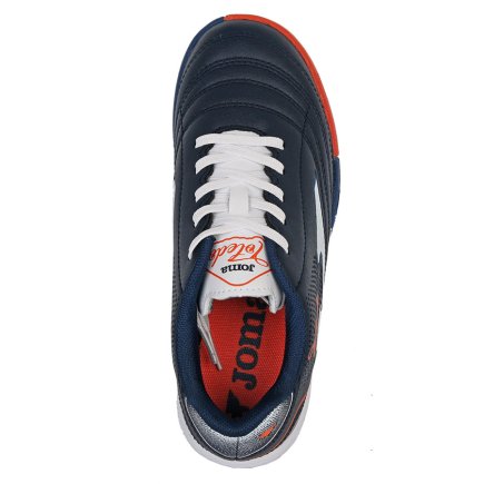 Сороконожки Joma TOLEDO 2603 Jr TF TOJS2603TF детские