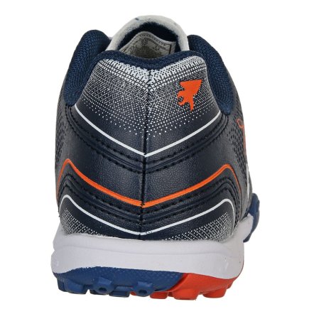 Сороконожки Joma TOLEDO 2603 Jr TF TOJS2603TF детские