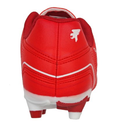 Бутсы Joma TOLEDO 2606 Jr FG TOJS2606FG детские