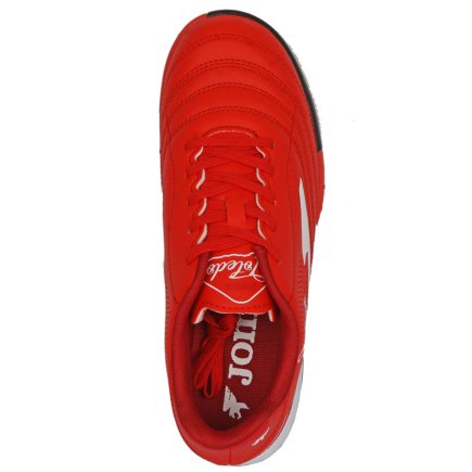 Сороконожки Joma TOLEDO 2606 Jr TF TOJS2606TF детские