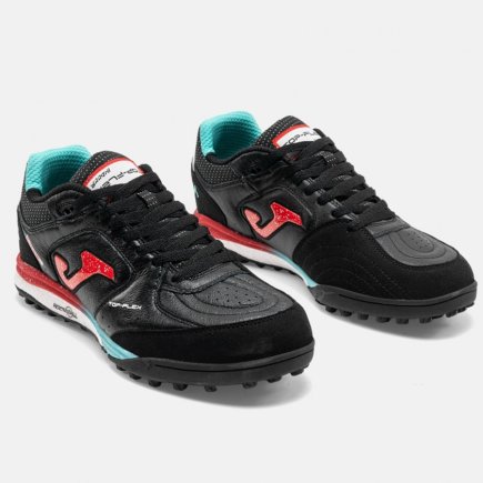 Сороконожки Joma Top Flex Rebound 2601 TF TORS2601TF