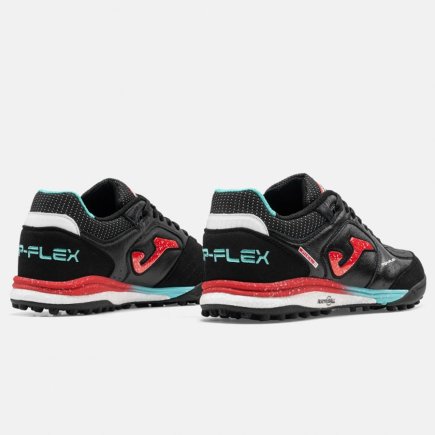 Сороконожки Joma Top Flex Rebound 2601 TF TORS2601TF