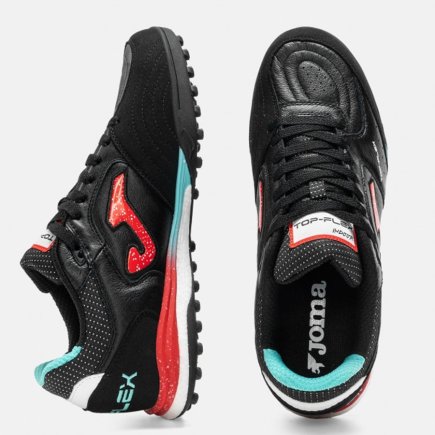 Сороконожки Joma Top Flex Rebound 2601 TF TORS2601TF