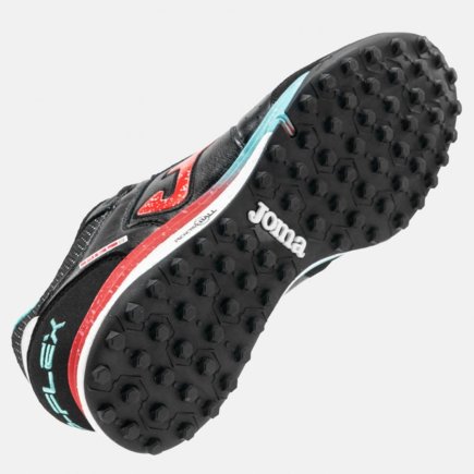 Сороконожки Joma Top Flex Rebound 2601 TF TORS2601TF