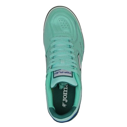 Обувь для зала (футзалки) Joma Top Flex Rebound 2601 TF TORS2615IN