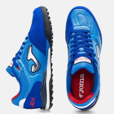 Сороконожки Joma Top Flex Rebound 2605 TF TORS2605TF