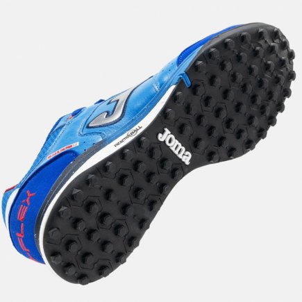 Сороконожки Joma Top Flex Rebound 2605 TF TORS2605TF
