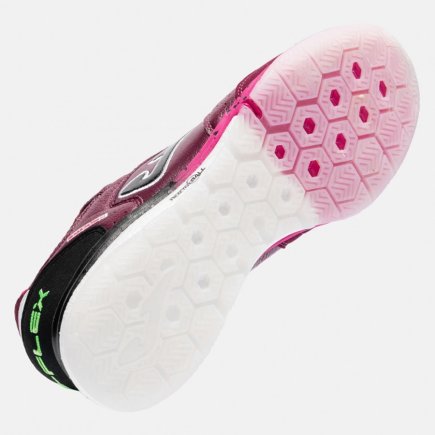 Обувь для зала (футзалки) Joma Top Flex Rebound 2620 IN TORS2615IN