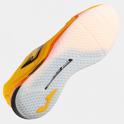 Обувь для зала (футзалки) Joma Top Flex Ultimate 2528 TFUW2528IN